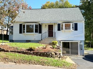 9 York Rd, Bloomsburg, PA 17815