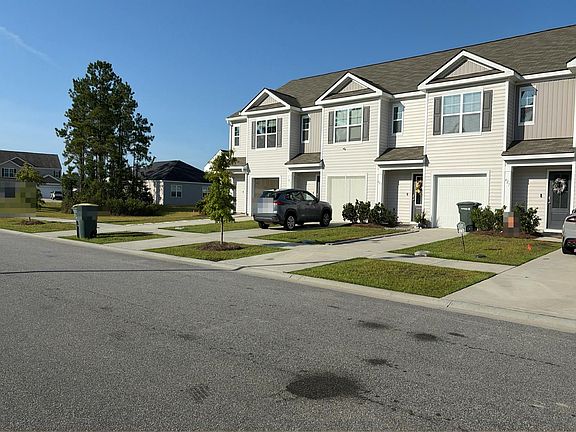 2nd image of 415 Salvia Rd