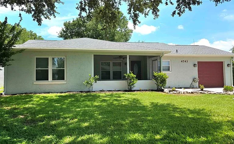 4743 Larchmont Ct — Photo 27