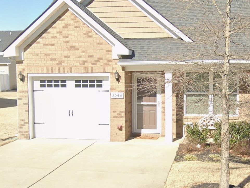 1st image of 3546 Nightshade Dr