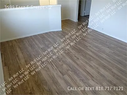 3599 E East St #2 — Photo 6