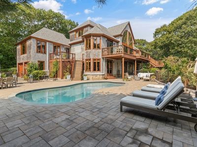 9 Herds Hl, Gloucester, MA, 01930