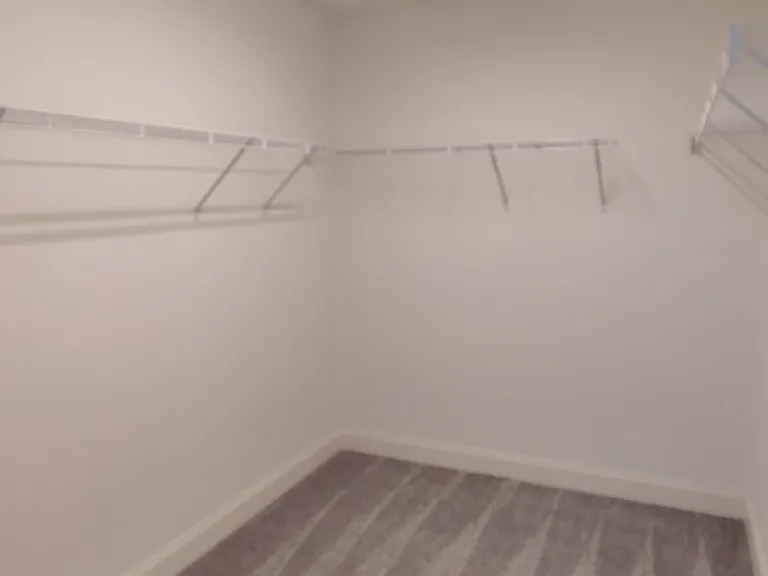 1218 Appian Way — Photo 11