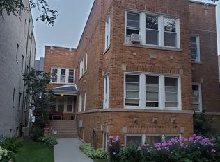 4329 N Mozart St FLOOR 1, Chicago, IL 60618
