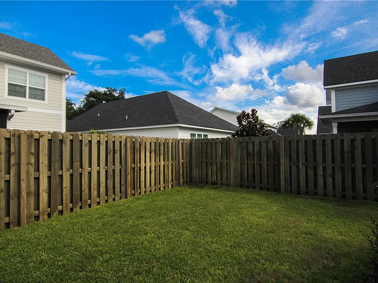 109 Tabby Place Dr — Photo 27