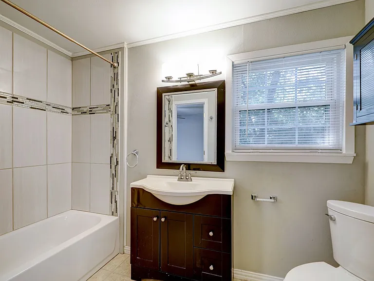 9193 Lucille Ln — Photo 23