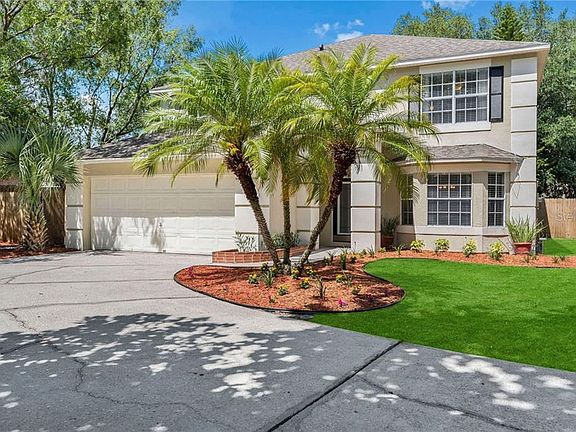 2nd image of 1212 Flowers Pointe Ln