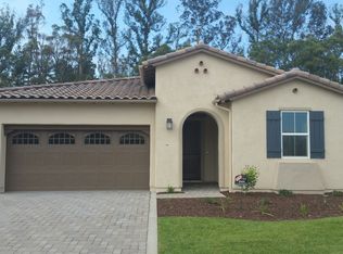 1530 Trail View Pl, Nipomo, CA 93444