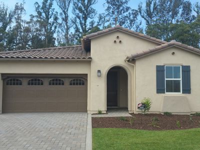 1530 Trail View Pl, Nipomo, CA, 93444