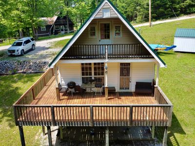 77 Dawn Dr, Wellington, KY, 40387