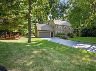 24 Glen Gery Rd, Shrewsbury, MA 01545