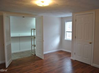 39 Kingstown Rd, Richmond, RI 02898