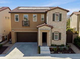 20715 Butternut Cir, Northridge, CA 91326
