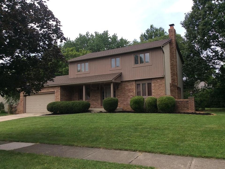 1st image of 872 Prince William Ln