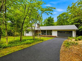 104 Pinehurst Ln, Signal Mountain, TN 37377