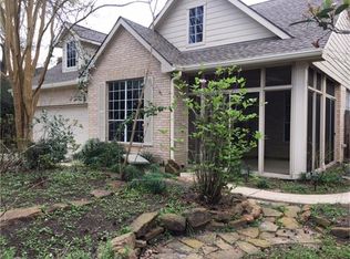 22 Veranda View Pl, Conroe, TX 77384