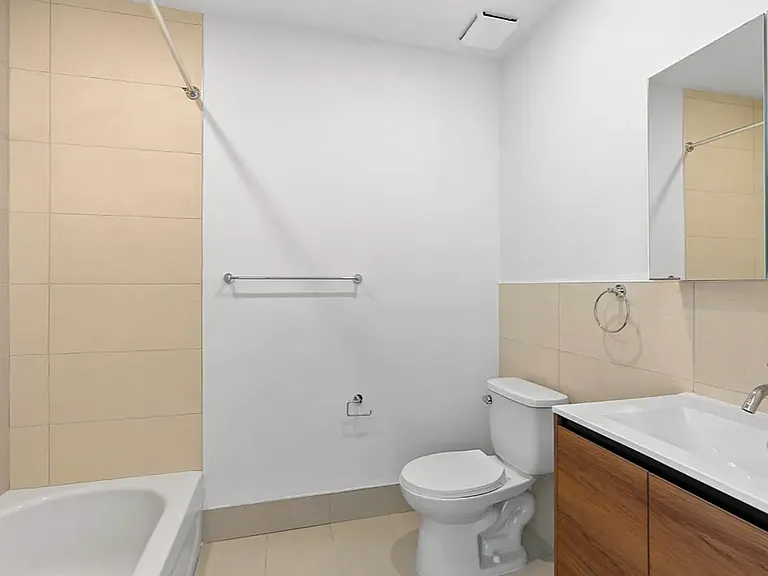 217 W 123rd St #4C — Photo 8