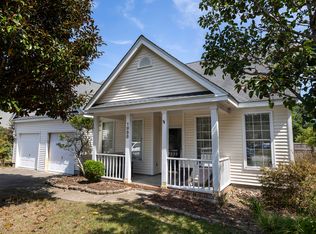1988 Gray Battery Ct, Mount Pleasant, SC 29464