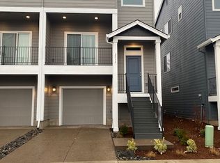 2538 25th Ave, Forest Grove, OR