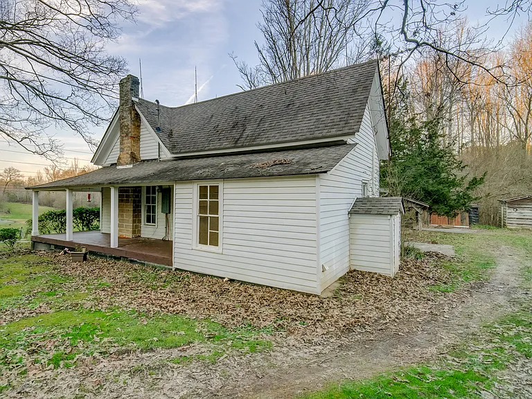 1290 Reavis Mountain Rd — Photo 30