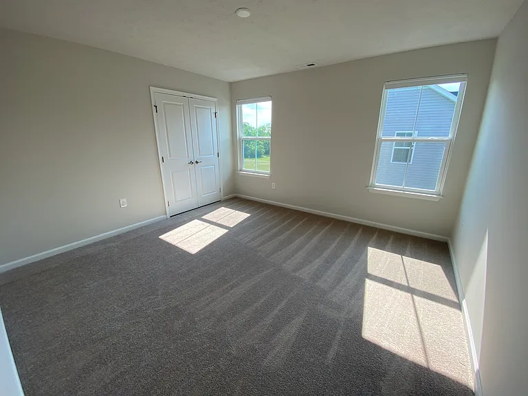 2775 Pebble Stone Trl — Photo 25