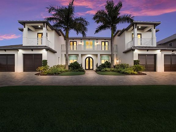 2nd image of 689 Regatta Way