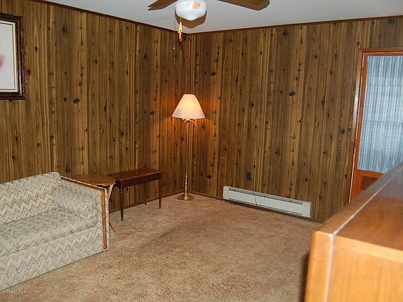 4th image of 535 Clifton Ave