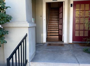 330 W Wilson Ave #1/2, Glendale, CA 91203