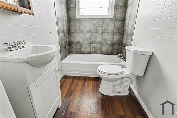 6025 Ivy St — Photo 11