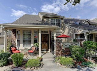 3008 W Long Dr APT A, Littleton, CO 80120