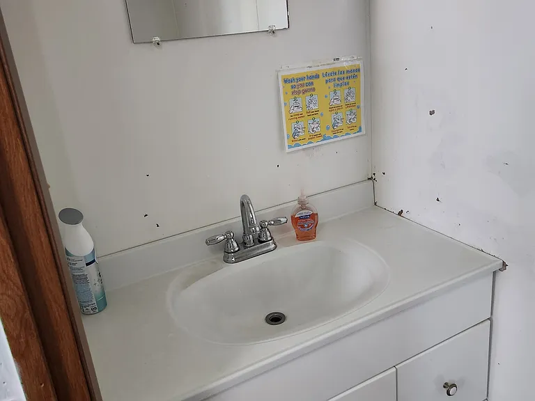 433 S Mineral St — Photo 11
