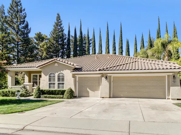 2090 Bailey Cir, El Dorado Hills, CA 95762