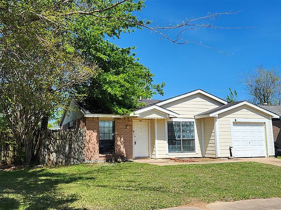 2nd image of 24134 Kennedy Ranch Ln