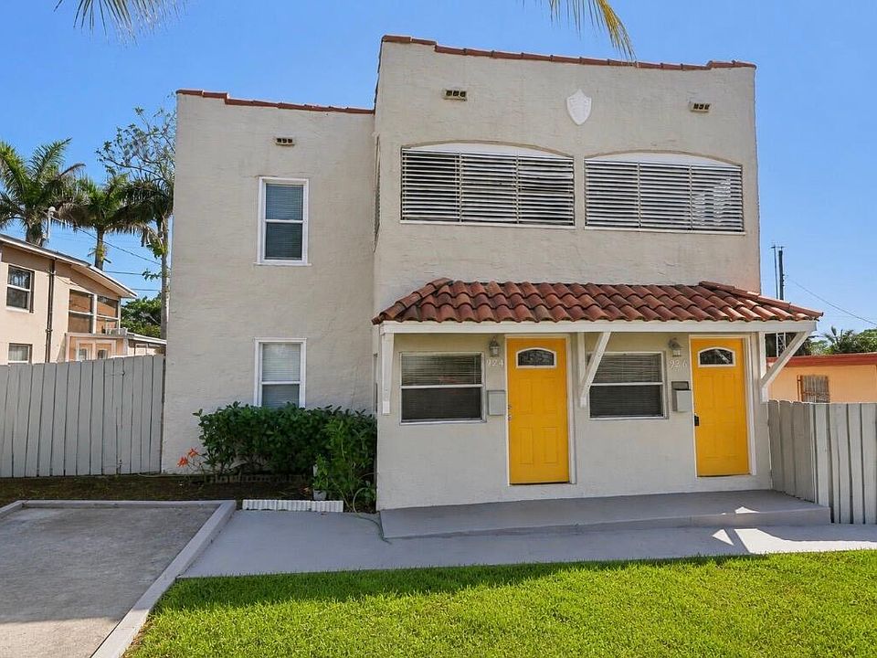 1st image of 924 MCINTOSH Street