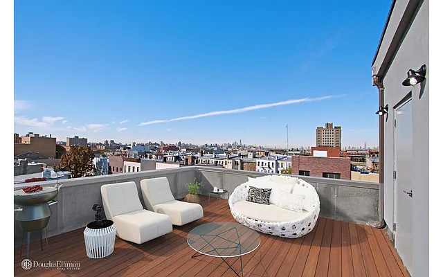 Sold by Douglas Elliman | media 23