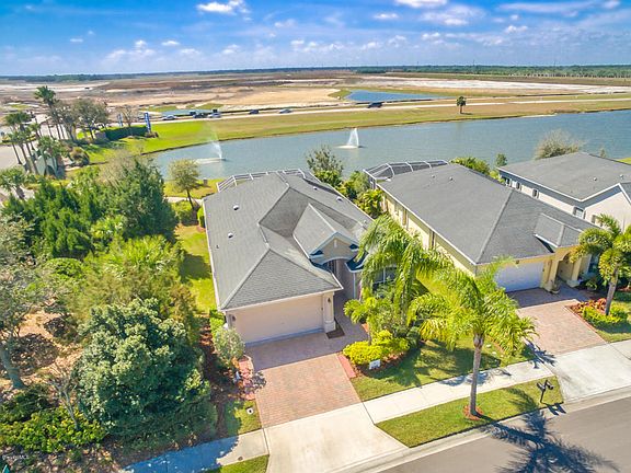 3rd image of 3307 Bancroft Dr