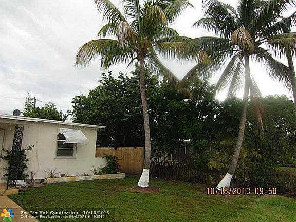 2nd image of 5316 NE 15th Ave