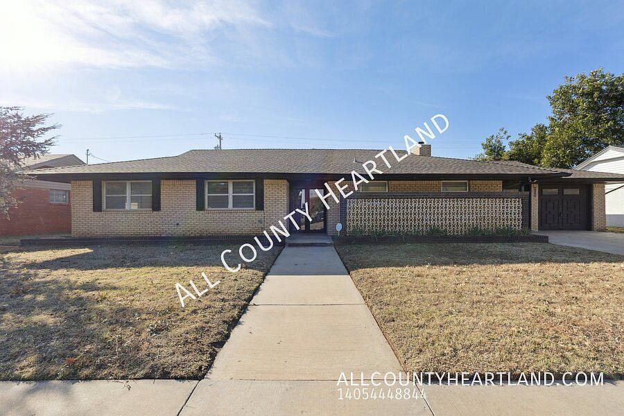 1st image of 4236 NW 48th St