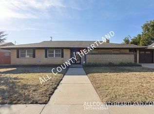 4236 NW 48th St, Oklahoma City, OK 73112