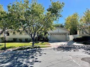 1132 Piazza Navona, Henderson, NV 89052