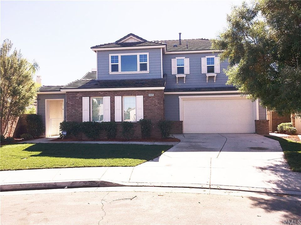 1st image of 31925 Wildwood Ct