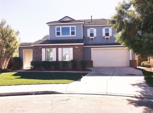 31925 Wildwood Ct, Temecula, CA 92592