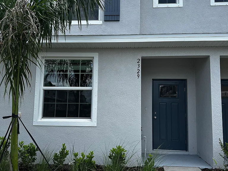 2329 Lesser Goldfinch Dr — Photo 2
