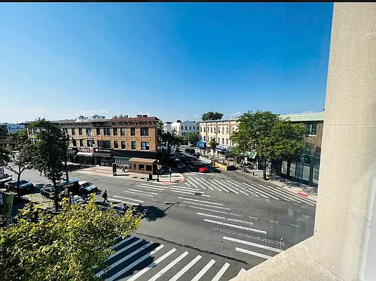 Rented by null | media 21