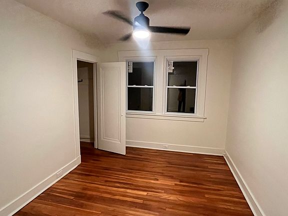 3rd image of 160 N Fremont Ave #3