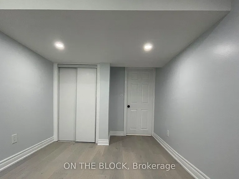 78 Tedford Dr — Photo 7