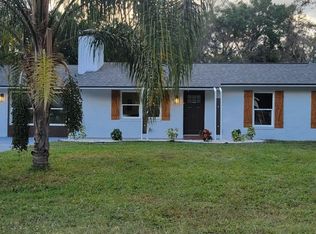 38101 Salem Ave, Zephyrhills, FL 33541