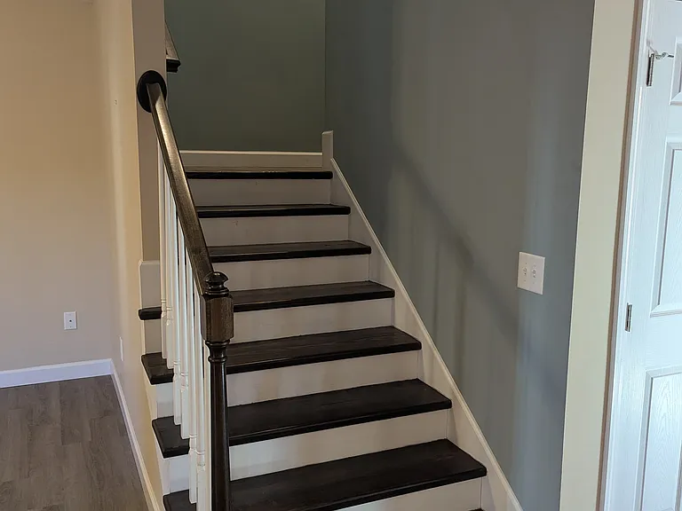 660 Jena Beth Dr — Photo 6