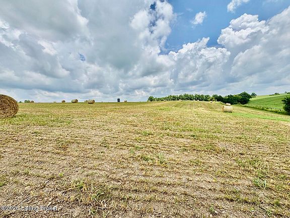 5th image of 1656-2 Old Perryville Loop