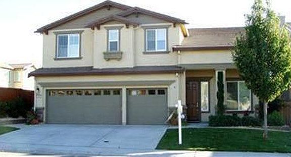 3rd image of 2049 Glenveagh Ln